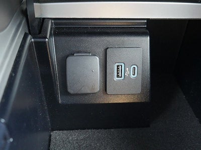 2021 Ford Explorer Platinum AWD