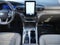 2021 Ford Explorer Platinum AWD