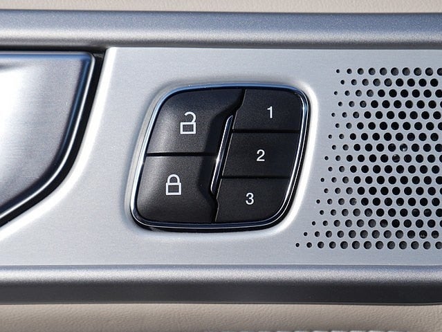 2021 Ford Explorer Platinum AWD