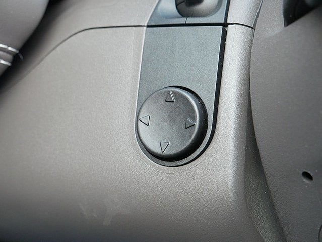 2021 Ford Explorer Platinum AWD