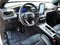 2024 Ford Explorer Platinum AWD