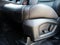 2024 Ford Explorer Platinum AWD