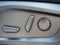 2024 Ford Explorer Platinum AWD