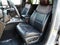 2024 Ford Explorer Platinum AWD