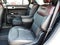 2024 Ford Explorer Platinum AWD