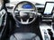 2024 Ford Explorer Platinum AWD