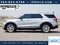2024 Ford Explorer Platinum AWD