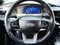 2024 Ford Explorer Platinum AWD