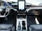 2024 Ford Explorer Platinum AWD