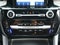 2024 Ford Explorer Platinum AWD