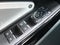 2024 Ford Explorer Platinum AWD