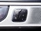 2024 Ford Explorer Platinum AWD