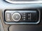2024 Ford Explorer Platinum AWD
