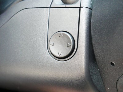 2024 Ford Explorer Platinum AWD