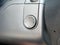 2024 Ford Explorer Platinum AWD