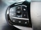 2024 Ford Explorer Platinum AWD