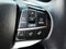 2024 Ford Explorer Platinum AWD