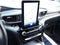 2024 Ford Explorer Platinum AWD
