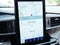 2024 Ford Explorer Platinum AWD