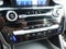 2024 Ford Explorer Platinum AWD