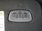 2024 Ford Explorer Platinum AWD
