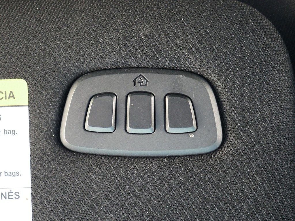 2024 Ford Explorer Platinum AWD
