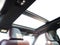 2024 Ford Explorer Platinum AWD