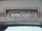 2024 Ford Explorer Platinum AWD