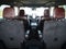 2024 Ford Explorer Platinum AWD
