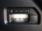 2024 Ford Explorer Platinum AWD