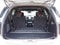 2024 Ford Explorer Platinum AWD