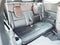 2024 Ford Explorer Platinum AWD