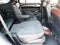 2024 Ford Explorer Platinum AWD
