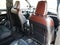 2024 Ford Explorer Platinum AWD
