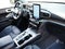 2024 Ford Explorer Platinum AWD