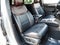 2024 Ford Explorer Platinum AWD