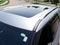 2024 Ford Explorer Platinum AWD