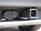 2024 Ford Explorer Platinum AWD