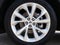 2024 Ford Explorer Platinum AWD