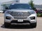 2024 Ford Explorer Platinum AWD