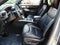 2024 Ford Explorer Platinum AWD