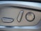 2024 Ford Explorer Platinum AWD