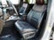 2024 Ford Explorer Platinum AWD