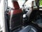 2024 Ford Explorer Platinum AWD