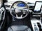 2024 Ford Explorer Platinum AWD