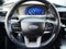 2024 Ford Explorer Platinum AWD