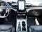 2024 Ford Explorer Platinum AWD