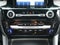 2024 Ford Explorer Platinum AWD