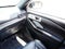 2024 Ford Explorer Platinum AWD