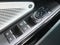 2024 Ford Explorer Platinum AWD